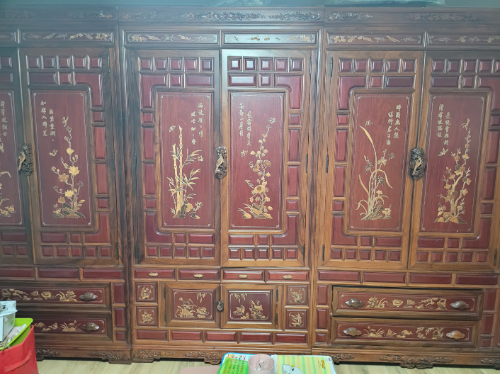 KakaoTalk_20250331_121555141_01.jpg